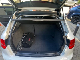 Audi A3 1.6 TDI, снимка 11