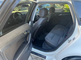 Audi A3 1.6 TDI, снимка 13