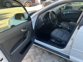 Audi A3 1.6 TDI, снимка 8