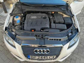Audi A3 1.6 TDI, снимка 7