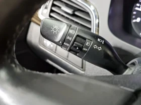 Hyundai Sonata 1.7D SMART, снимка 17
