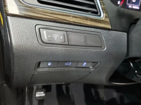 Hyundai Sonata 1.7D SMART, снимка 15