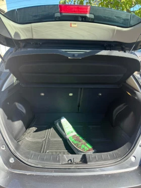 Nissan Leaf , снимка 8