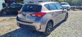 Toyota Auris 1.33i, снимка 4