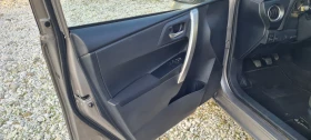 Toyota Auris 1.33i, снимка 5