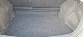 Toyota Auris 1.33i, снимка 13