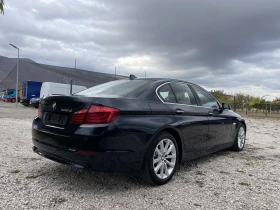 BMW 520 184HP , снимка 8