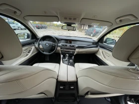 BMW 520 184HP , снимка 10
