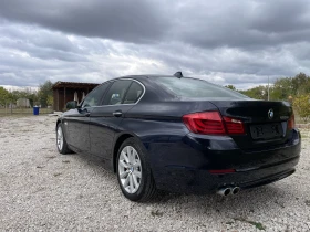 BMW 520 184HP , снимка 6