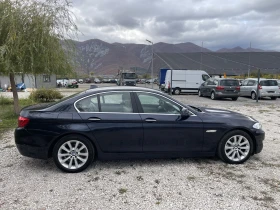 BMW 520 184HP , снимка 9