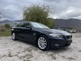 BMW 520 184HP , снимка 3