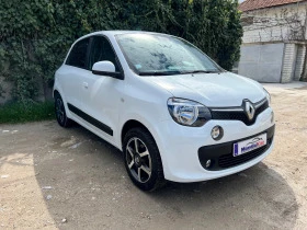 Обява за продажба на Renault Twingo ~10 550 лв. - изображение 1