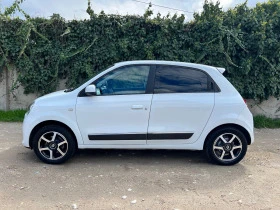 Обява за продажба на Renault Twingo ~10 550 лв. - изображение 6