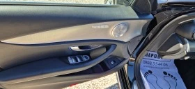 Mercedes-Benz E 220 220 CDI AVANTGARD | Mobile.bg    11