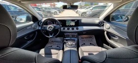 Mercedes-Benz E 220 220 CDI AVANTGARD | Mobile.bg    9