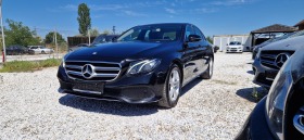 Обява за продажба на Mercedes-Benz E 220 220 CDI AVANTGARD ~38 950 лв. - изображение 1