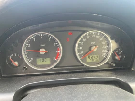 Ford Mondeo 2.0i, снимка 11