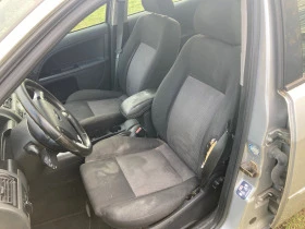 Ford Mondeo 2.0i, снимка 6