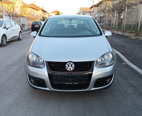 Обява за продажба на VW Golf 1.9TDI105k/GT-ITALY  ~7 500 лв. - изображение 1