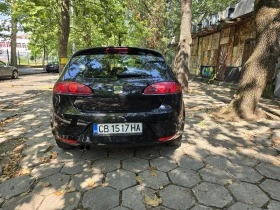 Seat Leon | Mobile.bg    7