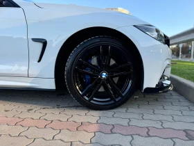 BMW 430 Gran Coupe M-Performance, снимка 8