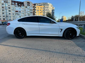 BMW 430 Gran Coupe M-Performance, снимка 3