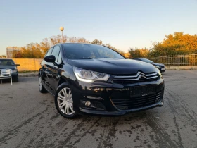 Citroen C4 УНИКАЛНА - [4] 