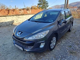 Обява за продажба на Peugeot 308  Бензин-Газ ~6 300 лв. - изображение 2