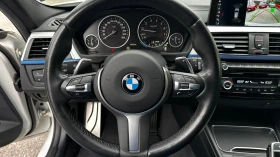 BMW 340 i Xdrive M pack | Mobile.bg    16