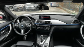 BMW 340 i Xdrive M pack | Mobile.bg    13