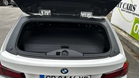 BMW 340 i Xdrive M pack | Mobile.bg    12