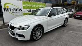  BMW 340