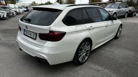 BMW 340 i Xdrive M pack | Mobile.bg    6