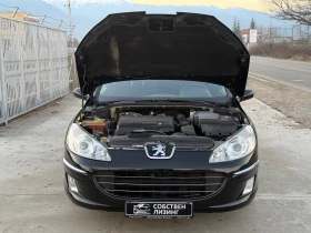 Peugeot 407 2.0 HDI /2600 .   | Mobile.bg    16