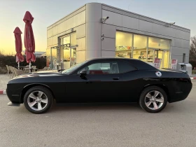 Dodge Challenger 3.6 2019г., снимка 7