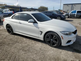 BMW 440, снимка 4