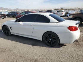 BMW 440, снимка 2