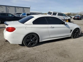 BMW 440, снимка 3