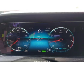 Mercedes-Benz E 450 3.0L I-6 DI, DOHC, VVT, TURBO, 362HP All Wheel Dri - 65900 лв. - 51458519 | Car24.bg