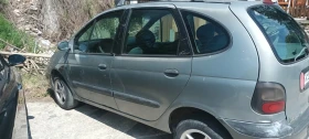 Обява за продажба на Renault Scenic ~ 700 лв. - изображение 3