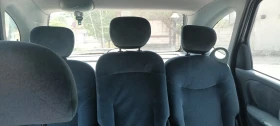 Обява за продажба на Renault Scenic ~ 700 лв. - изображение 10