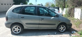 Обява за продажба на Renault Scenic ~ 700 лв. - изображение 2