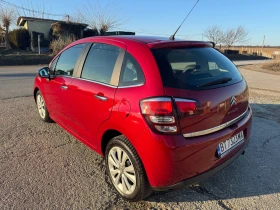 Citroen C3 | Mobile.bg    5