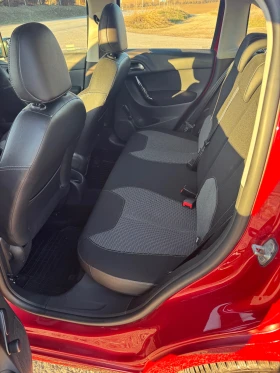 Citroen C3 | Mobile.bg    6