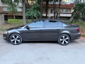 VW Passat B7 - 9450 € - 56846661 16