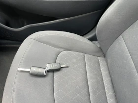 Kia Rio 1.2 EVRO 6 | Mobile.bg    9