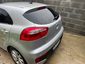 Kia Rio 1.2 EVRO 6 | Mobile.bg    6