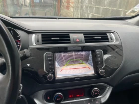 Kia Rio 1.2 EVRO 6 | Mobile.bg    11
