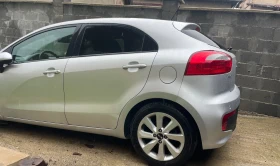 Kia Rio 1.2 EVRO 6 | Mobile.bg    5