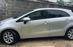 Kia Rio 1.2 EVRO 6 | Mobile.bg    4